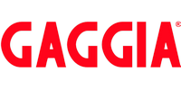 Ремонт Gaggia