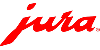 Ремонт Jura